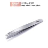  Nhíp vỉ giấy N.405 (KE0223) 