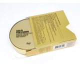  Phấn phủ Gold Collagen Thefaceshop #203 (MP8244) 