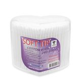  Tăm bông Soft Tip (280 que) (MP1773) 