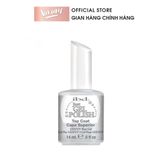  Gel top IBD (NA1413) 