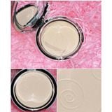  Phấn phủ dạng nén Sempre - màu 2 (MP7155) 