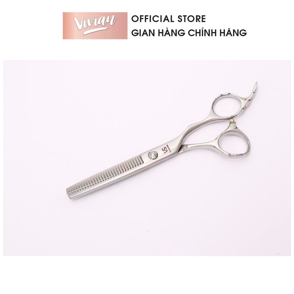  Kéo tỉa S630 (TO2256) 