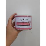  WAXING CRE8TION 400g ( WAX LÔNG NAIL & SPA) - MP7454 