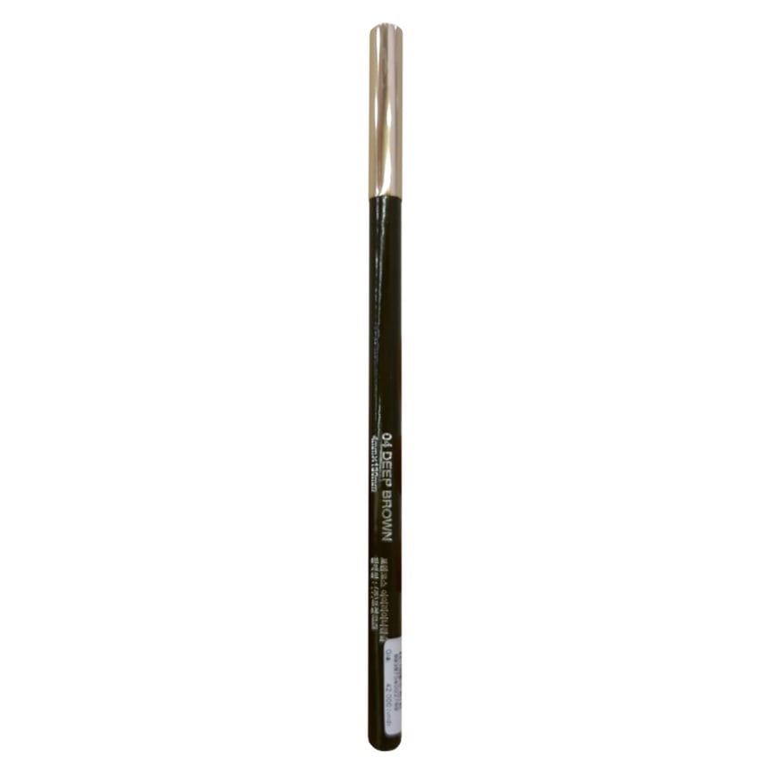  Chì mắt Forencos  (MP7887 MP7888 MP7889) 