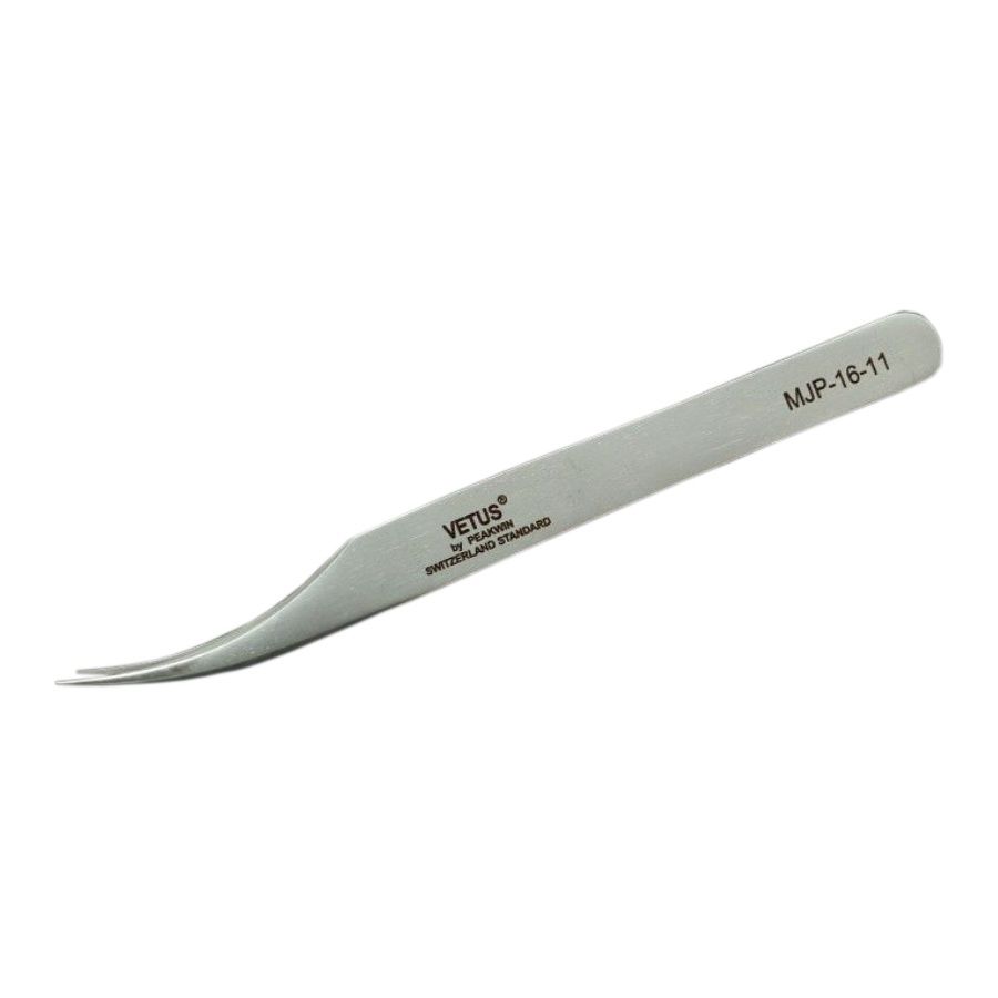  Nhíp nối mi MJP-16-11 (MP5468) 