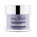  Bột nhúng Cre8tion (NA5007) 