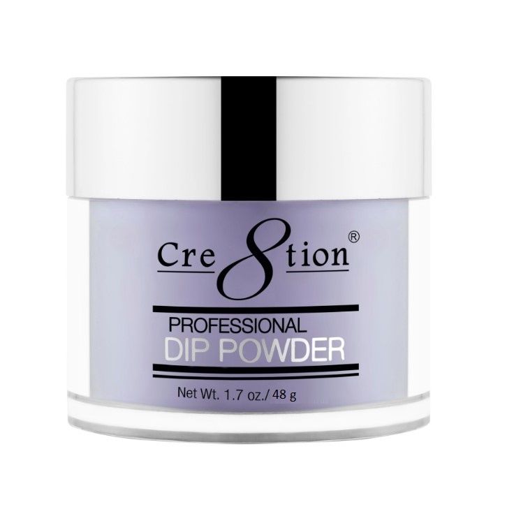  Bột nhúng Cre8tion (NA5007) 