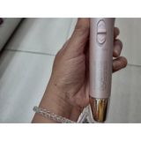  Máy ép CRASTS Y010 - 25 (TO2652) 