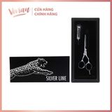  Kéo cắt JAGUAR 82450 5.0inch (TO2303) 