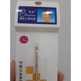  Nặn mụn ngắn L02 (MP3002) 