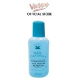  Nước tẩy sơn móng Jacqualine AC 100ml -  (SO0343) 