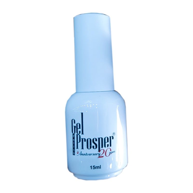  Gel Prosper 20 (bảng màu 1) NA6201 - NA6215 