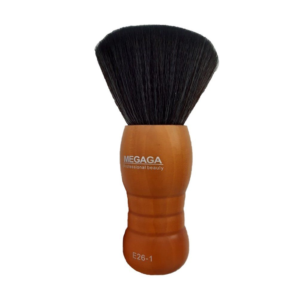  Cọ phủi Mégaga E26 (TO2322) 