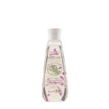  Sữa tắm tinh dầu hương thảo Tami Natural 260ml (MP7972) 
