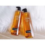  Sữa tắm Neutrogena 473ml (MP5983) 