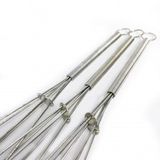  Cây đánh màu nhuộm inox (TO1846) 