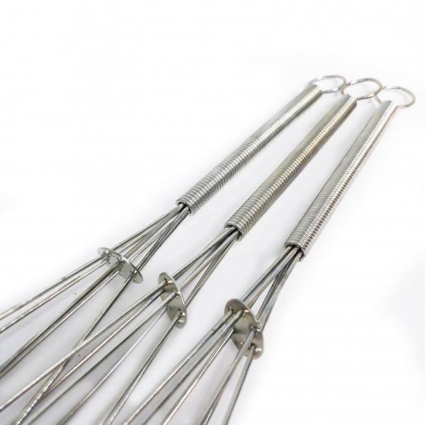  Cây đánh màu nhuộm inox (TO1846) 