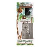  Tinh dầu dừa Senplus 100ml (MP7185) 