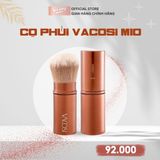 Cọ phủi Vacosi M10 (MP6791) 