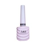  Set gel X&D số 19 (NA6382) 