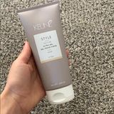  Gel giữ nếp và bóng tóc Keune (27442) No 88 (MP7463) 