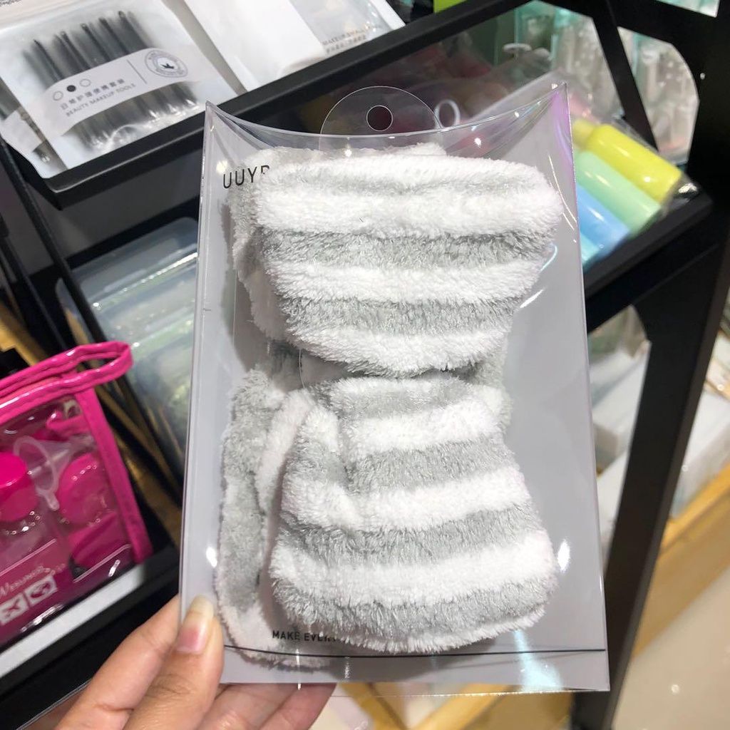  Băng đô YP-1402 (TO2426) 