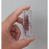  Son 3CE Soft Matte Lipstick #Murmuring - MP8330 