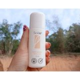  Lăn khử mùi Scion Nuskin 75ml (MP6438) 