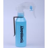  Bình xịt 45D ( Tony ) - TO1511 