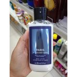  Sữa dưỡng thể BBW 236ml (MP2543) 