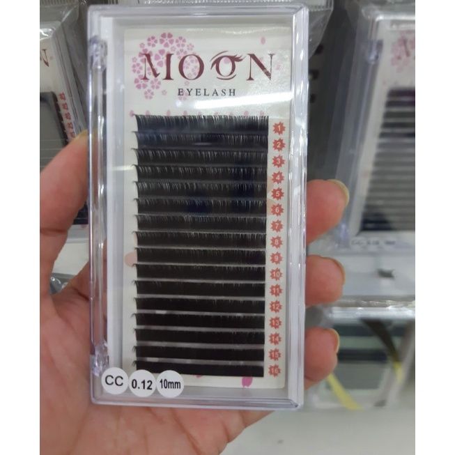  Mi nối Moon CC.0.12 (MP5376 MP5382) 