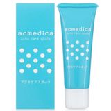  Gel giảm mụn Acmedica 25g (MP7939) 