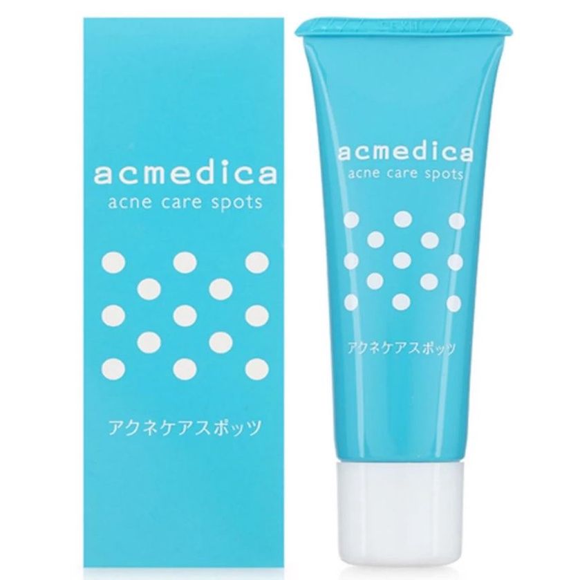  Gel giảm mụn Acmedica 25g (MP7939) 