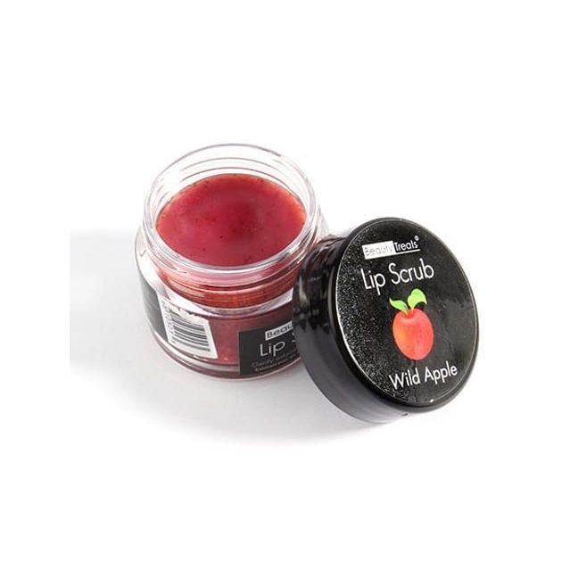  Tẩy tế bào chết môi beauty treats (MP4278) 