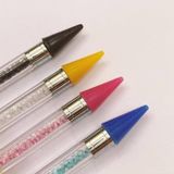  Cây chấm hạt đá 2 đầu (NA4837) 