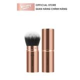  Cọ phủ bỏ túi VACOSI - M10 (MP6791) 