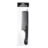  Lược Toni&guy 15930 (TO2004) 