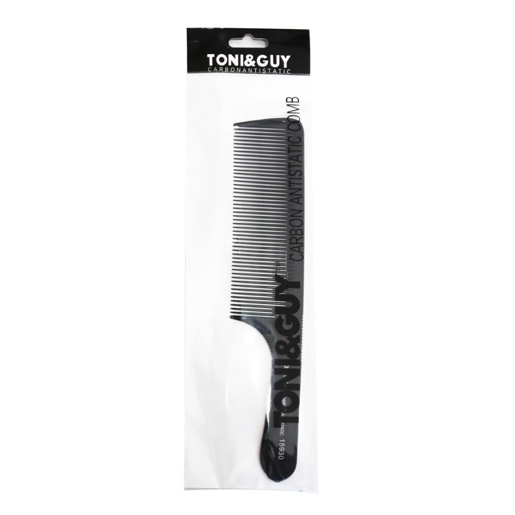  Lược Toni&guy 15930 (TO2004) 