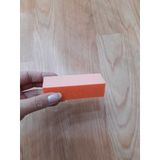  Buffer chà móng cam tím (NA0023 NA1191 NA4406) 
