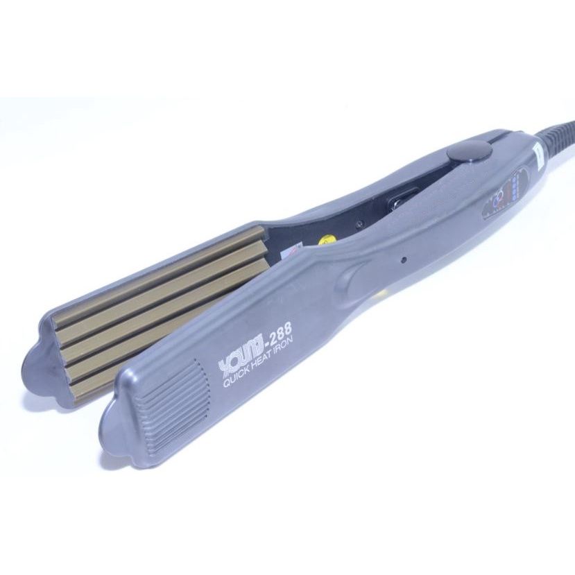  Máy bấm gẫy Your (N) - TO2364 