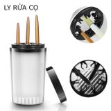 Ly rửa cọ nail, cọ vẽ (NA0510) 