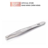  Nhíp Vỉ Giấy N.503X (KE0228) 