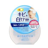  Nước dưỡng giảm mụn Acmedica 150ml (MP7938) 
