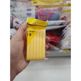  Bông rửa Chivey 12Miếng (MP6725) 