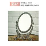  Gương soi 003 (MP6666) 