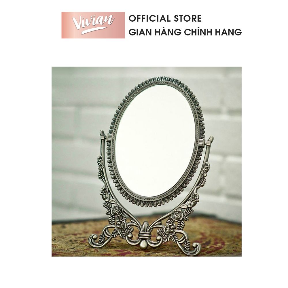  Gương soi 003 (MP6666) 