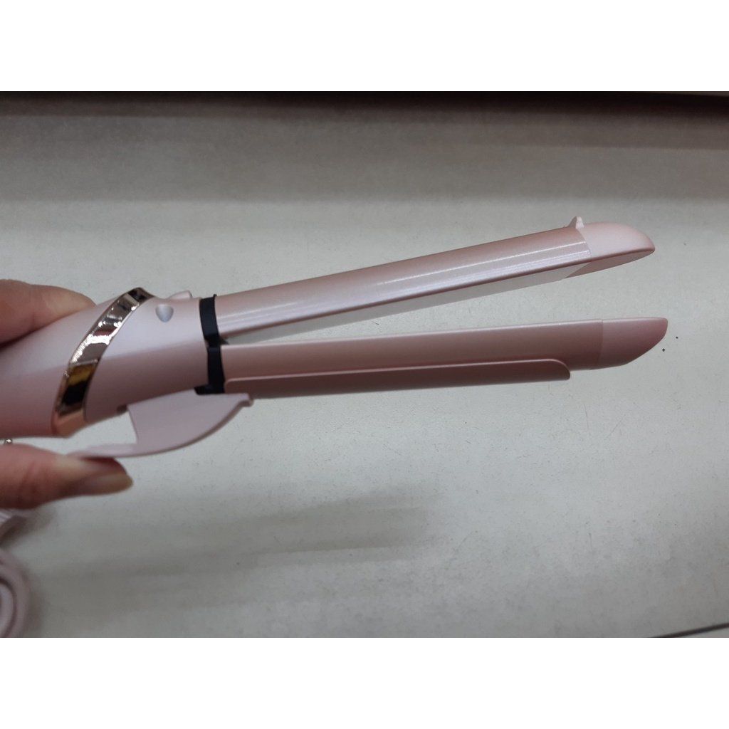  Máy ép CRASTS Y010 - 25 (TO2652) 