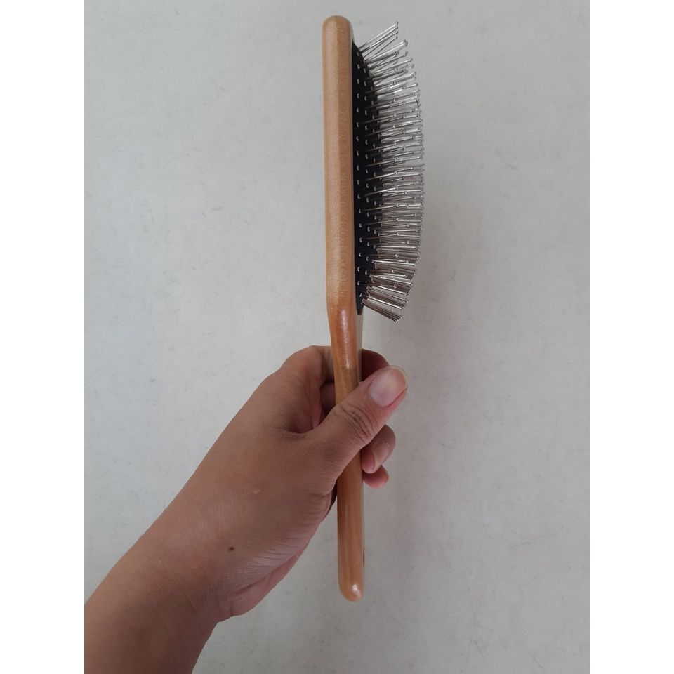  Lược đinh bè KH (887-3) - TO0592 