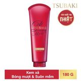 Kem xả dưỡng bóng mượt Tsubaki 180g (16841) - MP7617 