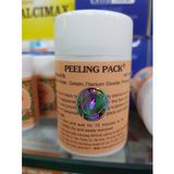  Gel lột mụn Pealing Pack (MP0696) 